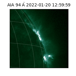saia - 2022-01-20T12:59:59.125000