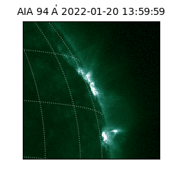 saia - 2022-01-20T13:59:59.138000