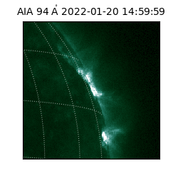 saia - 2022-01-20T14:59:59.133000