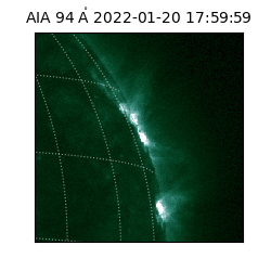 saia - 2022-01-20T17:59:59.122000