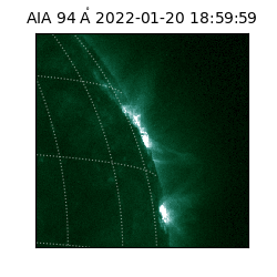 saia - 2022-01-20T18:59:59.124000