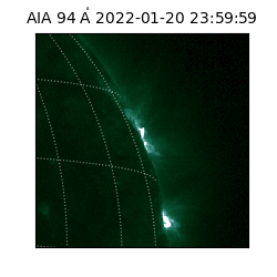 saia - 2022-01-20T23:59:59.116000