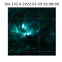 saia - 2022-01-20T02:00:06.625000