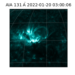 saia - 2022-01-20T03:00:06.622000