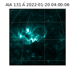 saia - 2022-01-20T04:00:06.638000