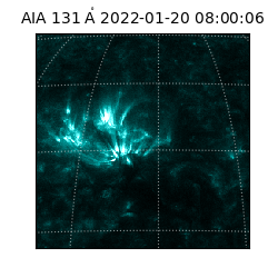 saia - 2022-01-20T08:00:06.622000