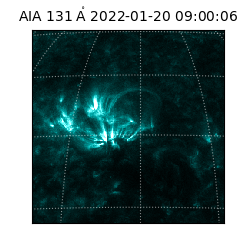 saia - 2022-01-20T09:00:06.622000
