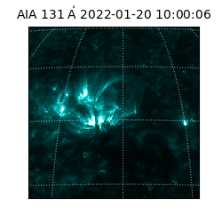 saia - 2022-01-20T10:00:06.623000