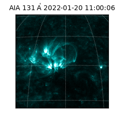 saia - 2022-01-20T11:00:06.622000