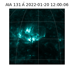 saia - 2022-01-20T12:00:06.622000
