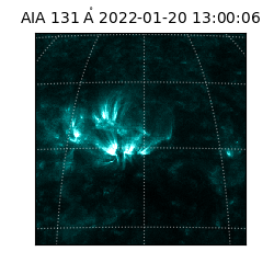 saia - 2022-01-20T13:00:06.622000
