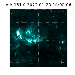 saia - 2022-01-20T14:00:06.622000