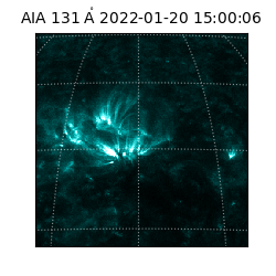 saia - 2022-01-20T15:00:06.626000
