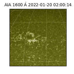 saia - 2022-01-20T02:00:14.129000