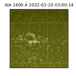 saia - 2022-01-20T03:00:14.126000