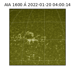 saia - 2022-01-20T04:00:14.129000