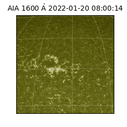 saia - 2022-01-20T08:00:14.129000