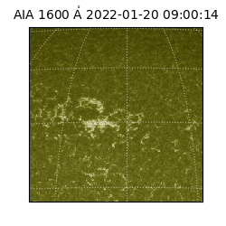 saia - 2022-01-20T09:00:14.130000
