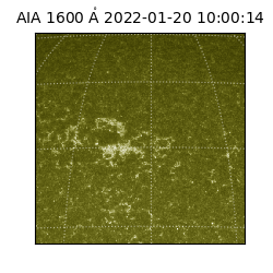 saia - 2022-01-20T10:00:14.129000