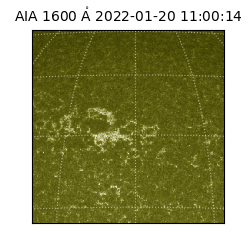 saia - 2022-01-20T11:00:14.126000
