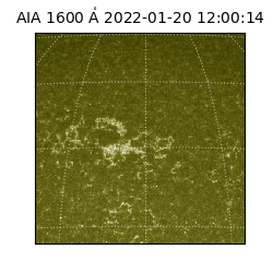 saia - 2022-01-20T12:00:14.126000
