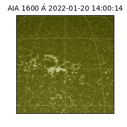saia - 2022-01-20T14:00:14.129000