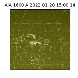 saia - 2022-01-20T15:00:14.126000