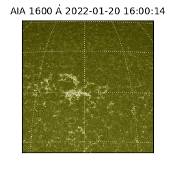 saia - 2022-01-20T16:00:14.126000
