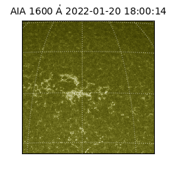 saia - 2022-01-20T18:00:14.118000