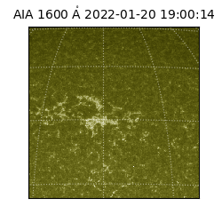 saia - 2022-01-20T19:00:14.126000