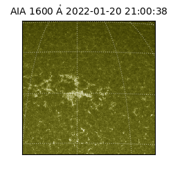 saia - 2022-01-20T21:00:38.126000