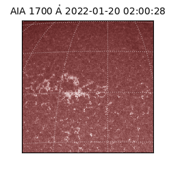 saia - 2022-01-20T02:00:28.746000