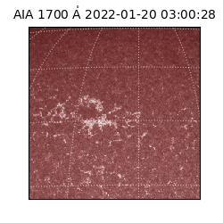 saia - 2022-01-20T03:00:28.746000
