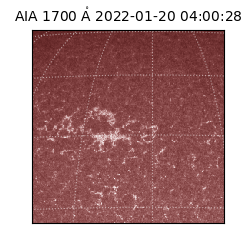 saia - 2022-01-20T04:00:28.746000