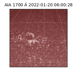 saia - 2022-01-20T06:00:28.739000