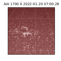 saia - 2022-01-20T07:00:28.739000