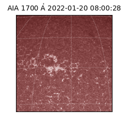 saia - 2022-01-20T08:00:28.746000