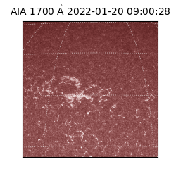 saia - 2022-01-20T09:00:28.738000
