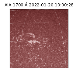 saia - 2022-01-20T10:00:28.746000