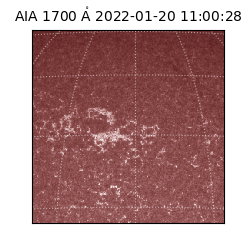saia - 2022-01-20T11:00:28.746000