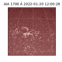saia - 2022-01-20T12:00:28.746000