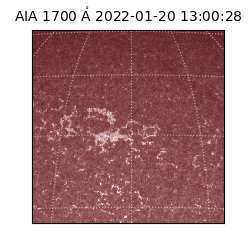 saia - 2022-01-20T13:00:28.746000