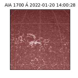 saia - 2022-01-20T14:00:28.746000