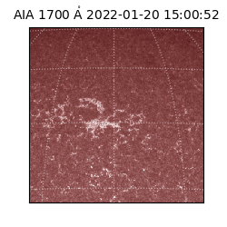 saia - 2022-01-20T15:00:52.747000