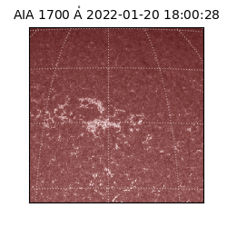 saia - 2022-01-20T18:00:28.746000