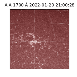 saia - 2022-01-20T21:00:28.746000