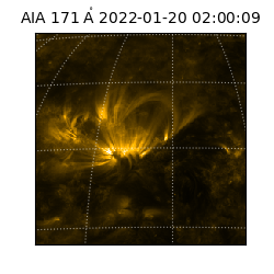 saia - 2022-01-20T02:00:09.349000
