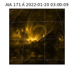 saia - 2022-01-20T03:00:09.350000
