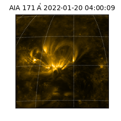 saia - 2022-01-20T04:00:09.350000