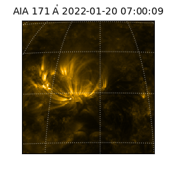 saia - 2022-01-20T07:00:09.353000